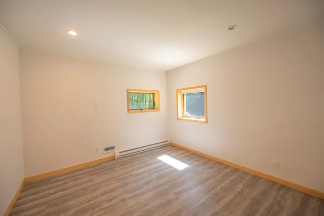 $620,000 | 1375 Sheldon Hill Road, Wardsboro, VT 05360