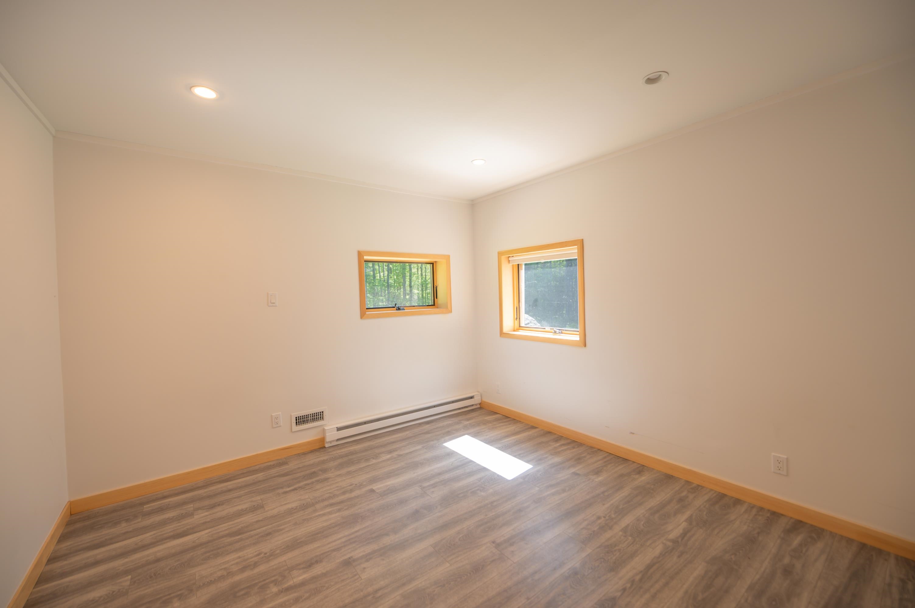 1375 Sheldon Hill Road Wardsboro, VT 05360 - Photo 23 of 35