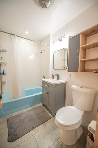 $620,000 | 1375 Sheldon Hill Road, Wardsboro, VT 05360