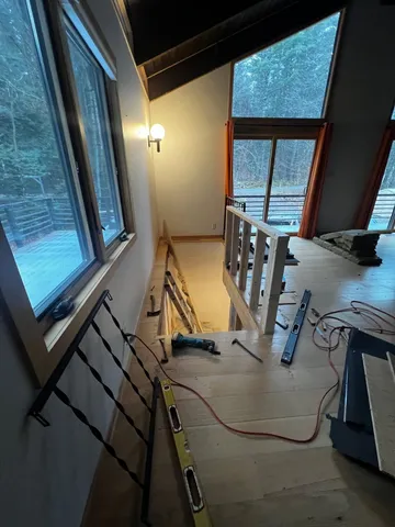 $620,000 | 1375 Sheldon Hill Road, Wardsboro, VT 05360