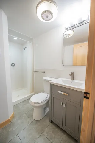 $620,000 | 1375 Sheldon Hill Road, Wardsboro, VT 05360