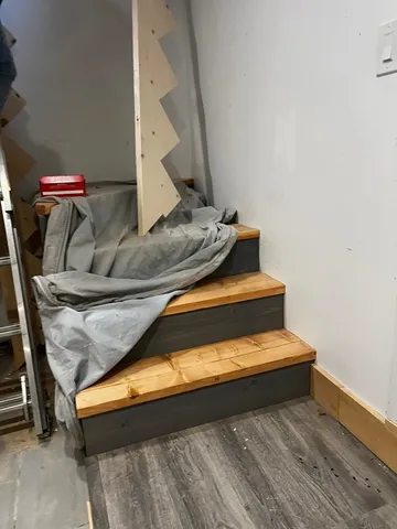 $620,000 | 1375 Sheldon Hill Road, Wardsboro, VT 05360