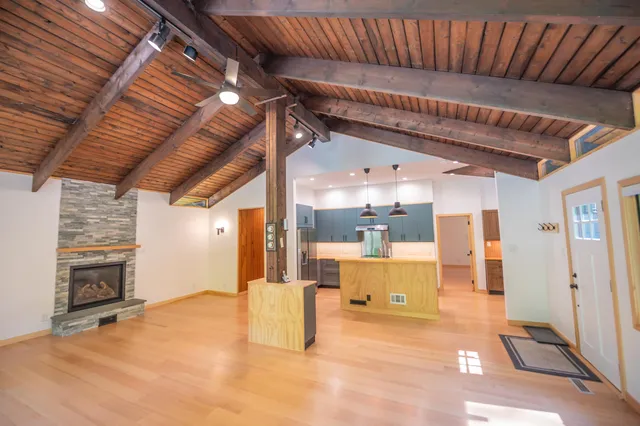 $620,000 | 1375 Sheldon Hill Road, Wardsboro, VT 05360