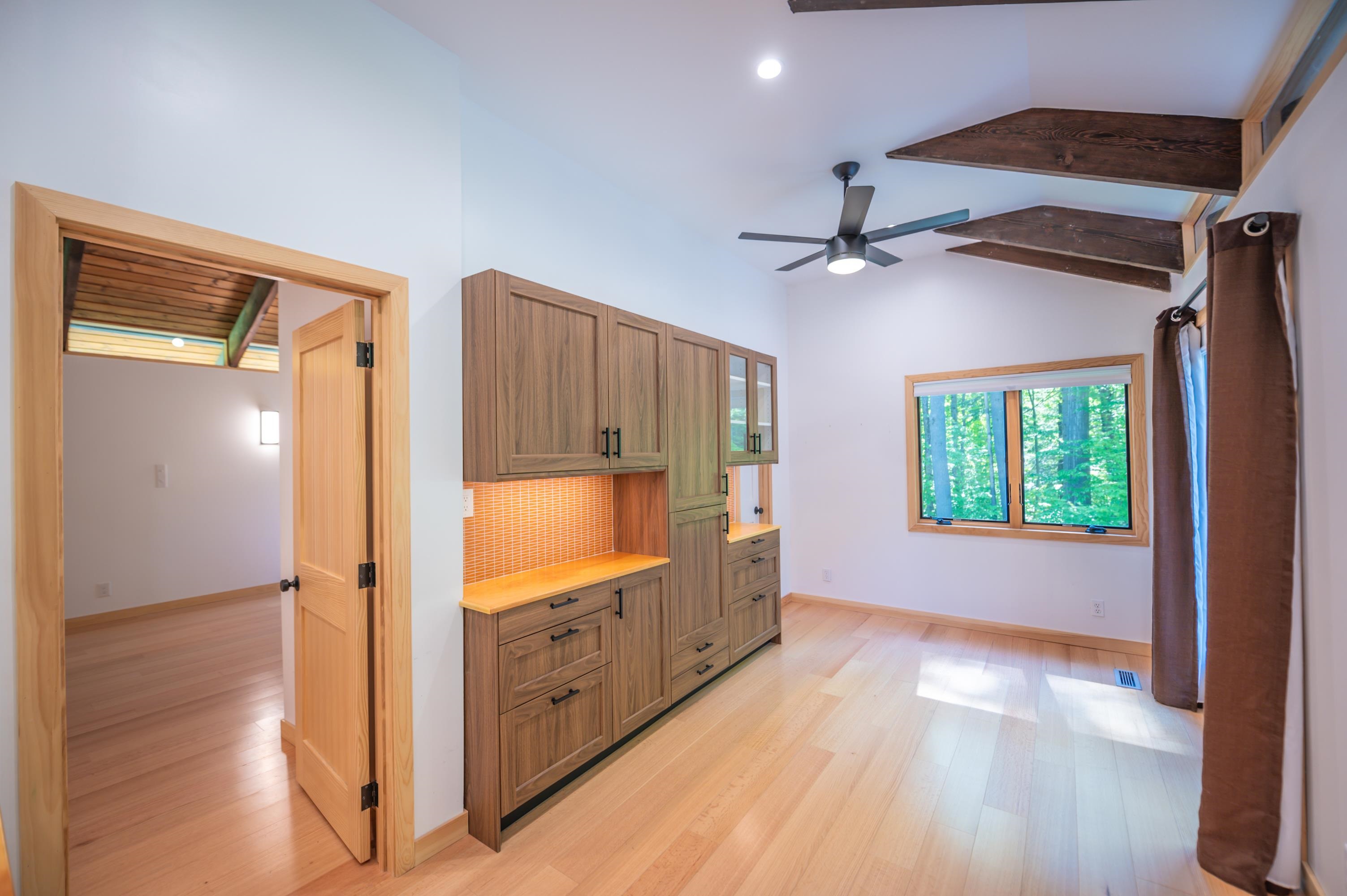 1375 Sheldon Hill Road Wardsboro, VT 05360 - Photo 6 of 35