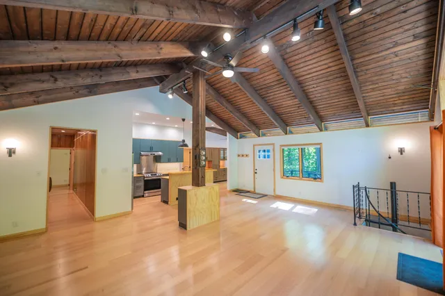 $620,000 | 1375 Sheldon Hill Road, Wardsboro, VT 05360