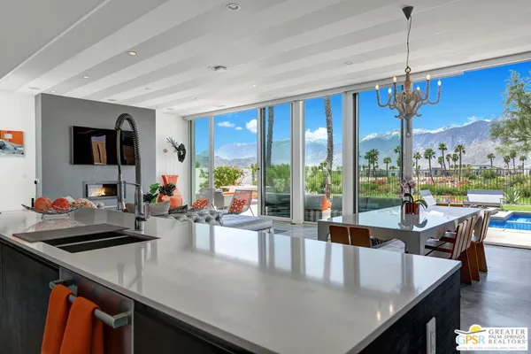 $10,500 | 949 Bernardi Lane, Palm Springs, CA 92262