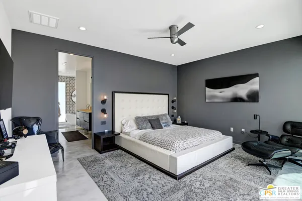 $10,500 | 949 Bernardi Lane, Palm Springs, CA 92262