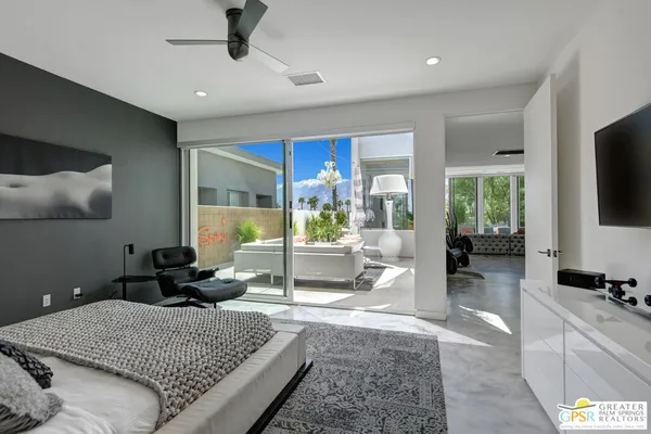 $10,500 | 949 Bernardi Lane, Palm Springs, CA 92262