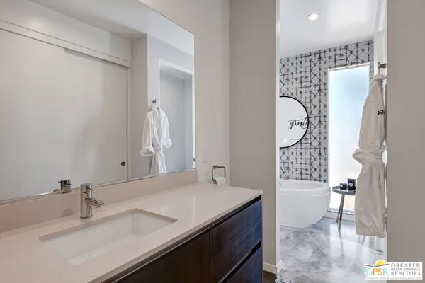 $10,500 | 949 Bernardi Lane, Palm Springs, CA 92262