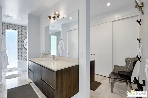 $10,500 | 949 Bernardi Lane, Palm Springs, CA 92262