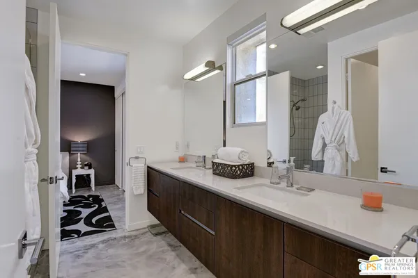 $10,500 | 949 Bernardi Lane, Palm Springs, CA 92262