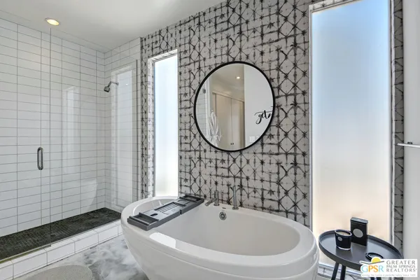 $10,500 | 949 Bernardi Lane, Palm Springs, CA 92262