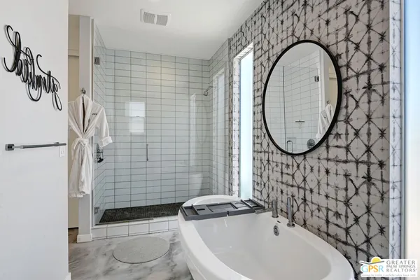 $10,500 | 949 Bernardi Lane, Palm Springs, CA 92262