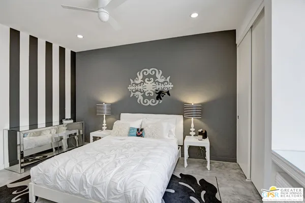 $10,500 | 949 Bernardi Lane, Palm Springs, CA 92262