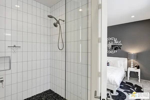 $10,500 | 949 Bernardi Lane, Palm Springs, CA 92262