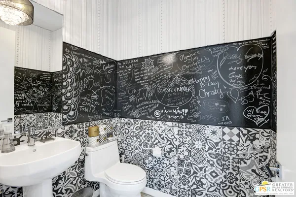 $10,500 | 949 Bernardi Lane, Palm Springs, CA 92262