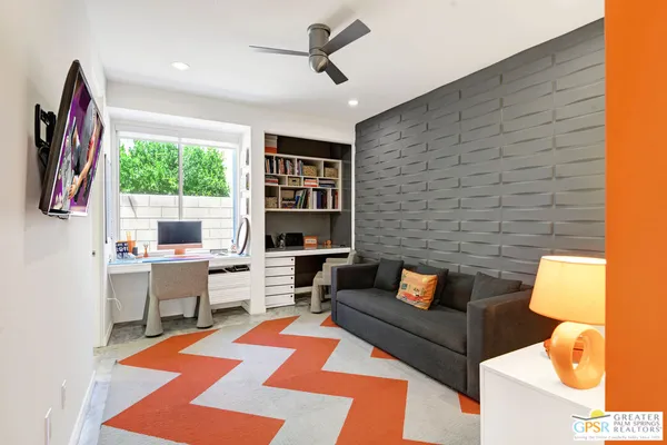 $10,500 | 949 Bernardi Lane, Palm Springs, CA 92262