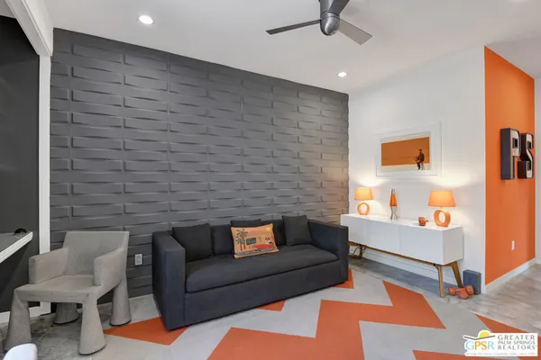 $10,500 | 949 Bernardi Lane, Palm Springs, CA 92262