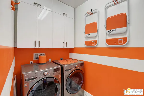 $10,500 | 949 Bernardi Lane, Palm Springs, CA 92262