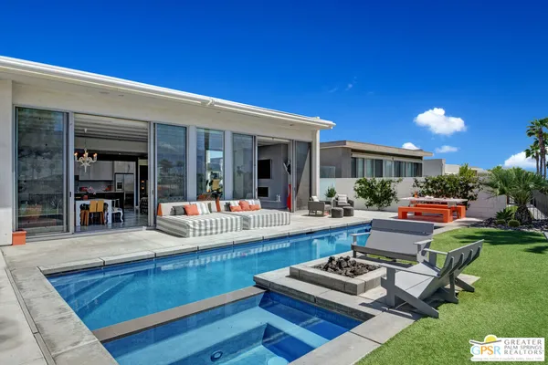 $10,500 | 949 Bernardi Lane, Palm Springs, CA 92262