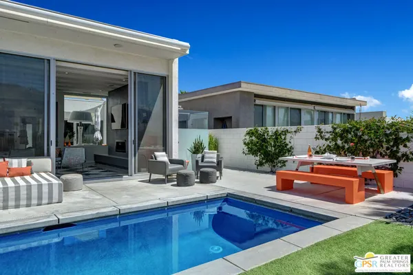 $10,500 | 949 Bernardi Lane, Palm Springs, CA 92262