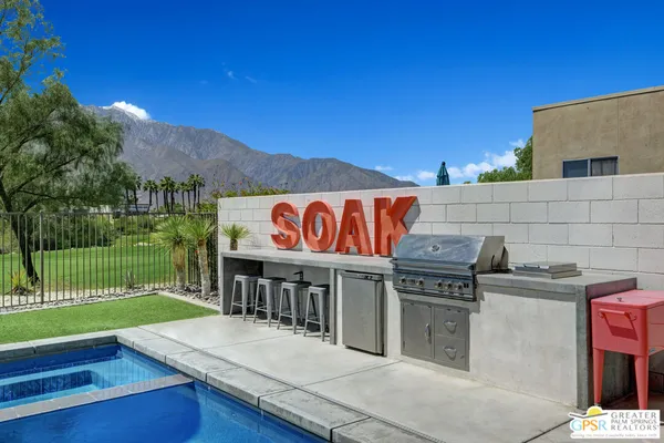 $10,500 | 949 Bernardi Lane, Palm Springs, CA 92262