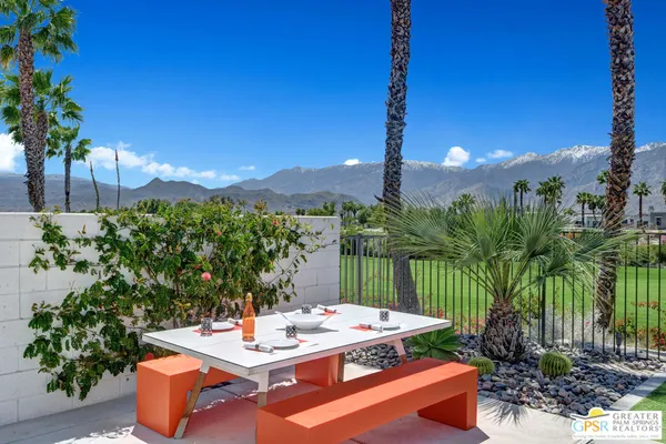 $10,500 | 949 Bernardi Lane, Palm Springs, CA 92262
