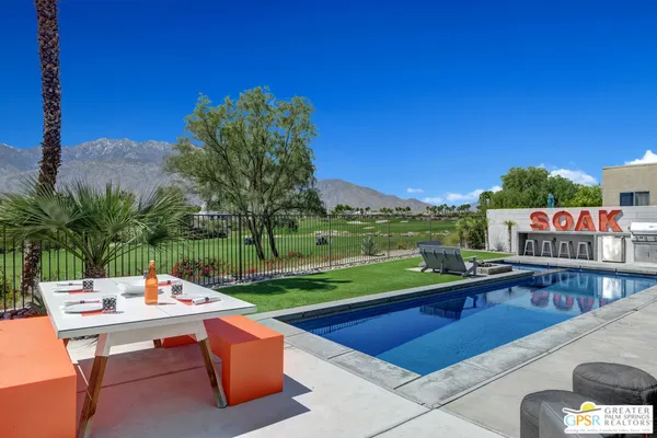 $10,500 | 949 Bernardi Lane, Palm Springs, CA 92262