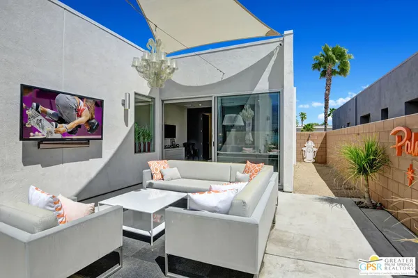 $10,500 | 949 Bernardi Lane, Palm Springs, CA 92262