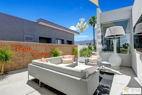 $10,500 | 949 Bernardi Lane, Palm Springs, CA 92262