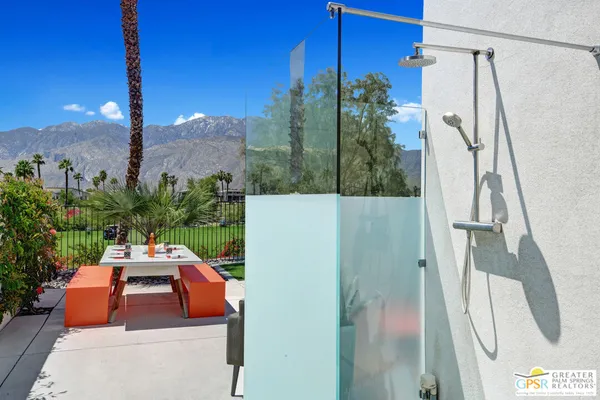 $10,500 | 949 Bernardi Lane, Palm Springs, CA 92262