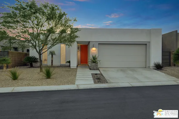 $10,500 | 949 Bernardi Lane, Palm Springs, CA 92262