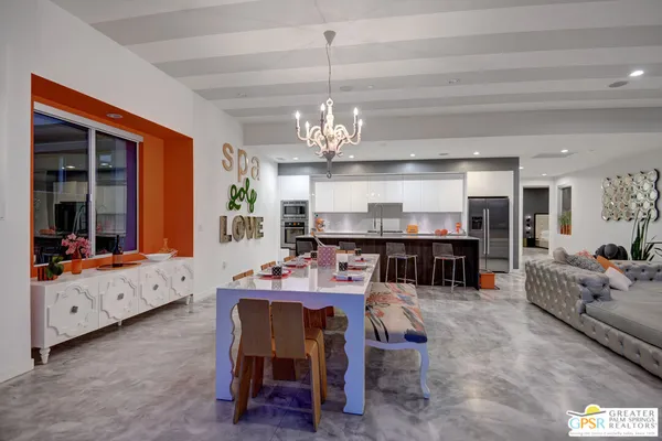 $10,500 | 949 Bernardi Lane, Palm Springs, CA 92262