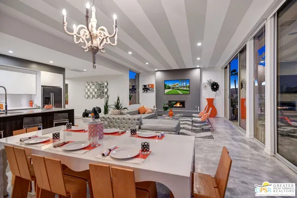 $10,500 | 949 Bernardi Lane, Palm Springs, CA 92262