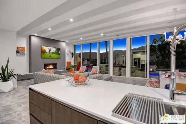 $10,500 | 949 Bernardi Lane, Palm Springs, CA 92262