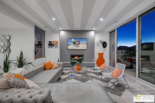 $10,500 | 949 Bernardi Lane, Palm Springs, CA 92262