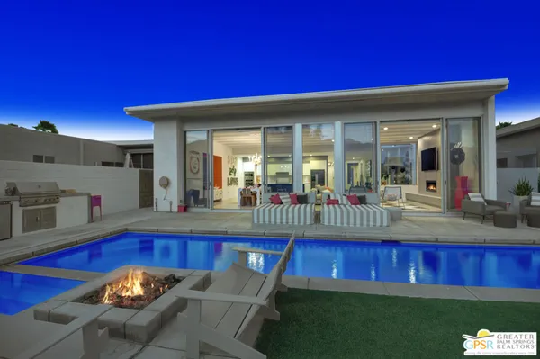 $10,500 | 949 Bernardi Lane, Palm Springs, CA 92262