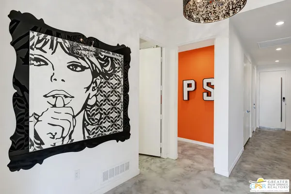 $10,500 | 949 Bernardi Lane, Palm Springs, CA 92262