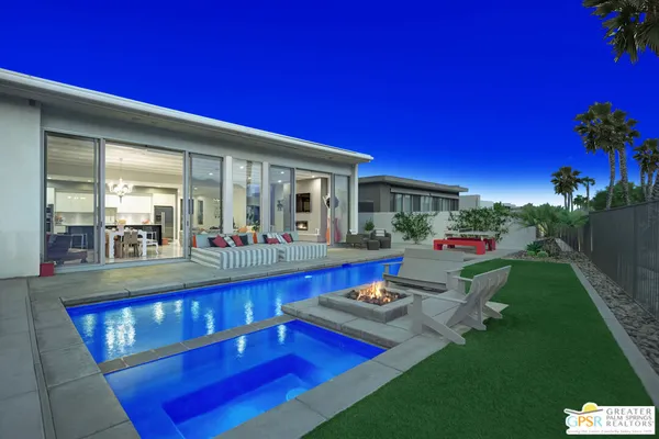 $10,500 | 949 Bernardi Lane, Palm Springs, CA 92262