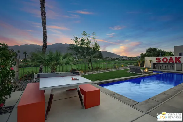 $10,500 | 949 Bernardi Lane, Palm Springs, CA 92262