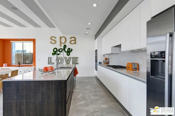 $10,500 | 949 Bernardi Lane, Palm Springs, CA 92262