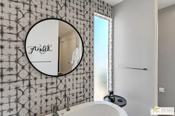 $10,500 | 949 Bernardi Lane, Palm Springs, CA 92262