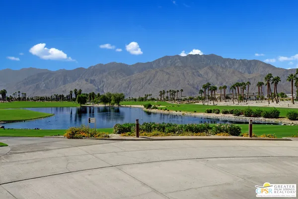 $10,500 | 949 Bernardi Lane, Palm Springs, CA 92262