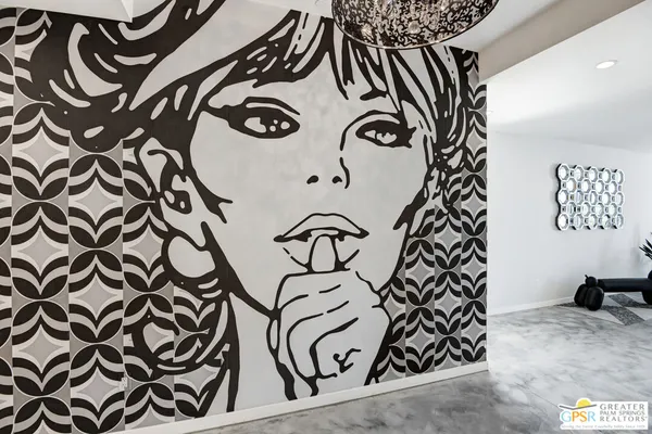 $10,500 | 949 Bernardi Lane, Palm Springs, CA 92262