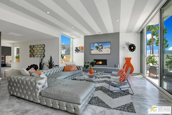 $10,500 | 949 Bernardi Lane, Palm Springs, CA 92262