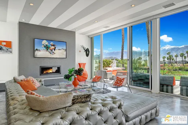 $10,500 | 949 Bernardi Lane, Palm Springs, CA 92262