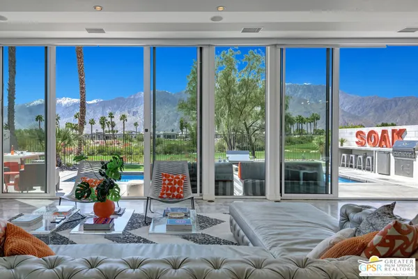 $10,500 | 949 Bernardi Lane, Palm Springs, CA 92262