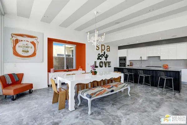 $10,500 | 949 Bernardi Lane, Palm Springs, CA 92262