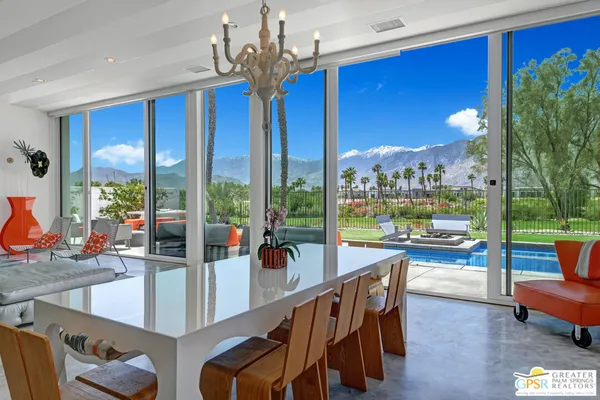 $10,500 | 949 Bernardi Lane, Palm Springs, CA 92262