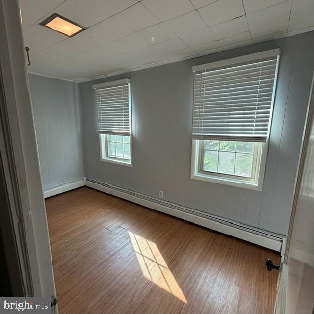 555 Northbrook Road West Chester, PA 19382 - Photo 13 of 18